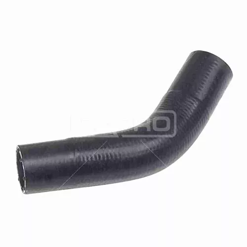 FIAT SCUDO Devirdaim Hortumu