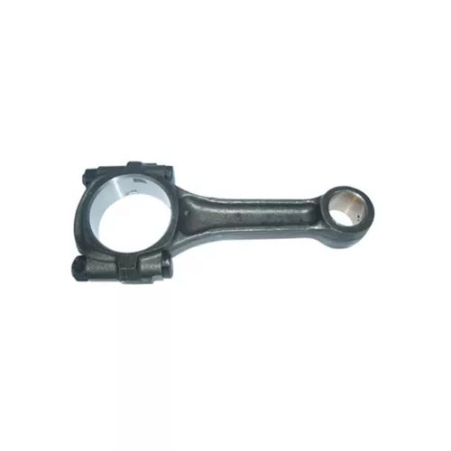 Atisoft Yedek Parça, FIAT SLX Piston Kolu ( Piston Kol Takımı )