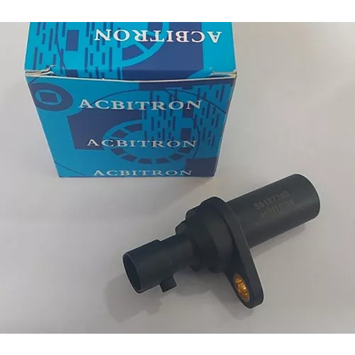 https://www.atisoft.net.tr, Acbıtron-55187380, 55187380
