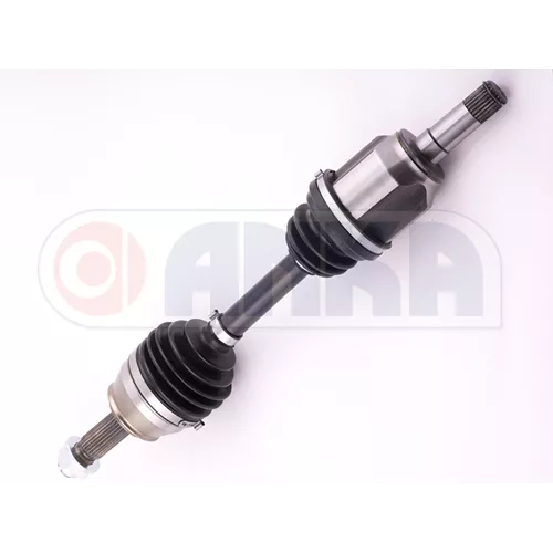 https://www.atisoft.net.tr, Anka-1050-1009, 51810404
