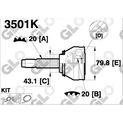 https://www.atisoft.net.tr, Anka-2050-0010, 4087120