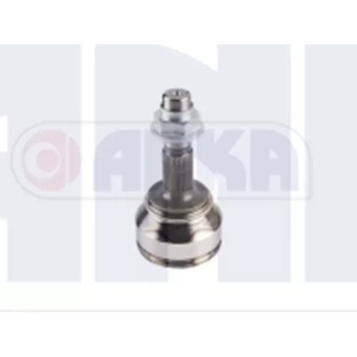 https://www.atisoft.net.tr, Anka-2050-0031, 1349787080 1349790080 46308370