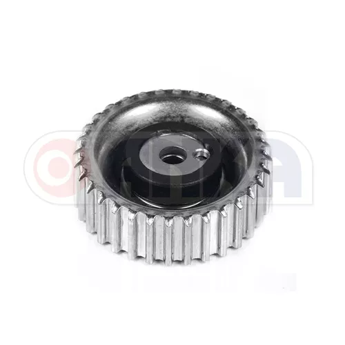 https://www.atisoft.net.tr, Anka-38025, 7582146