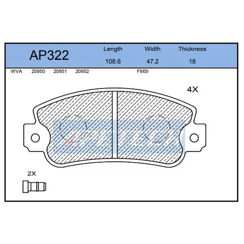 https://www.atisoft.net.tr, Apetech-Ap322, 5892310 792538 792725 7933237