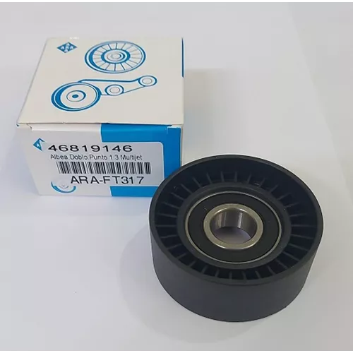 https://www.atisoft.net.tr, Ara-Ft317nsk, 1754085
