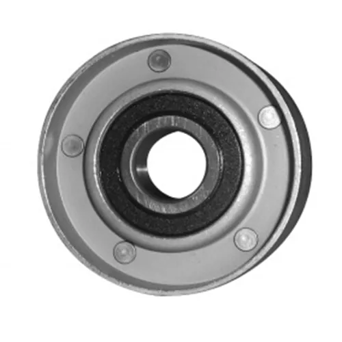 https://www.atisoft.net.tr, Ara-Opl710, 6340552