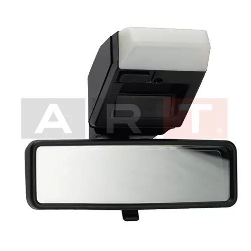 https://www.atisoft.net.tr, Art-Im001.1018, 85006796