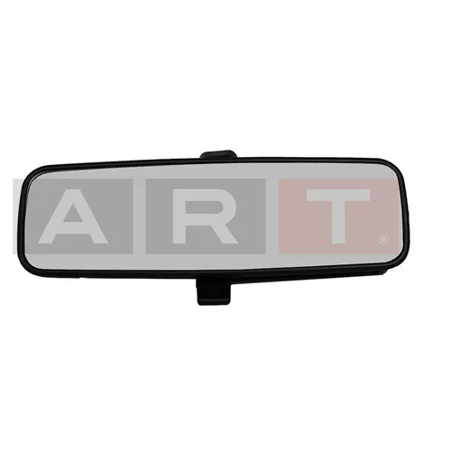 https://www.atisoft.net.tr, Art-Im001.1277, 735619657