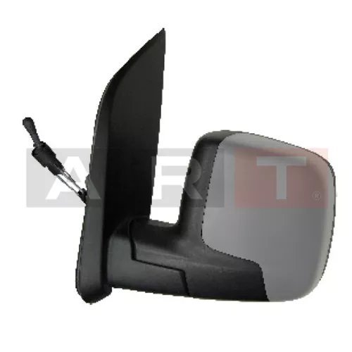 https://www.atisoft.net.tr, Art-M001.1393, 8153VG8153RW