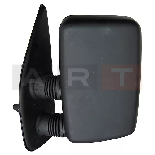 https://www.atisoft.net.tr, Art-M001.1423, 1312467080