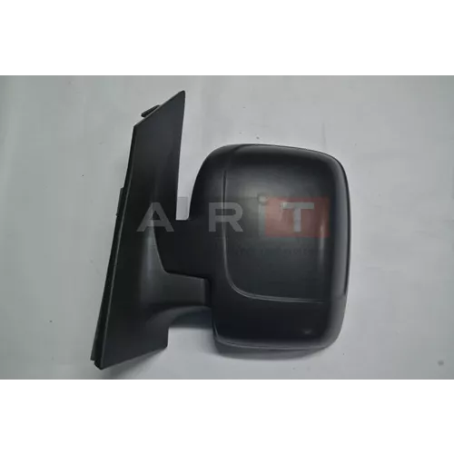 https://www.atisoft.net.tr, Art-M001.1448, 8153J9