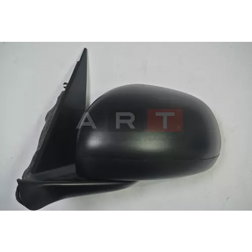 https://www.atisoft.net.tr, Art-M001.1462, 735564662 735558571