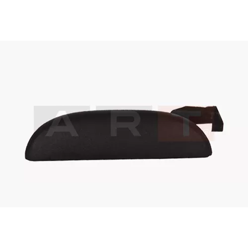 https://www.atisoft.net.tr, Art-Odh500.1043, 7596160