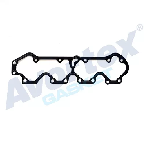 https://www.atisoft.net.tr, Avortex-2232111, 7784728