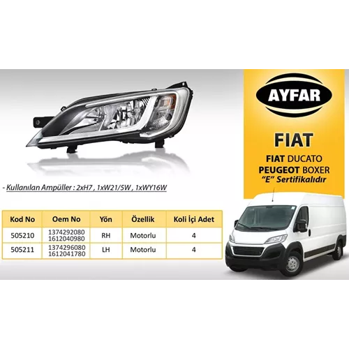 https://www.atisoft.net.tr, Ayfar-505210, 1374292080