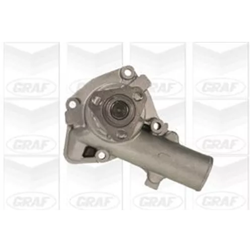 https://www.atisoft.net.tr, Bendix-190001B, 4320086