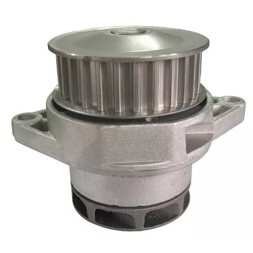 https://www.atisoft.net.tr, Bendix-190098B, 1334190