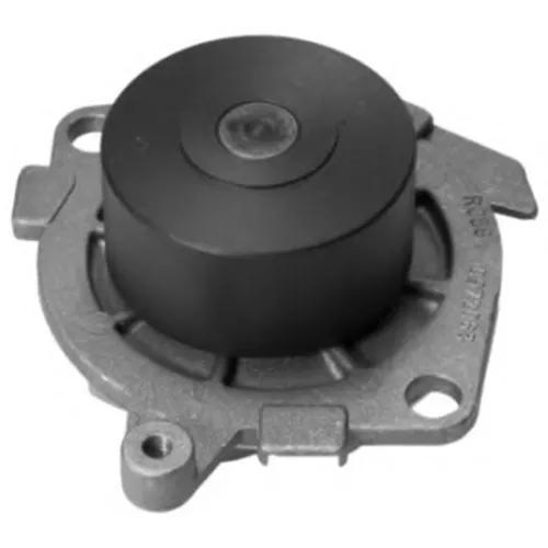 https://www.atisoft.net.tr, Sachs-3000970071, 55212655 55241565 55267002