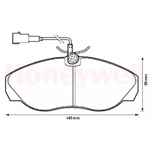 https://www.atisoft.net.tr, Vm-149Ehp-5Dr, 735288183