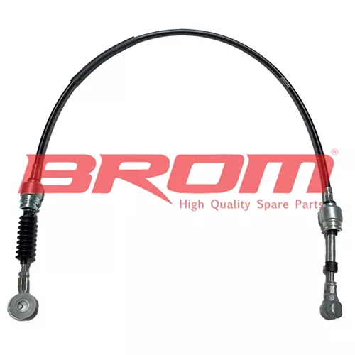 https://www.atisoft.net.tr, Brom-F1000t, 46840410