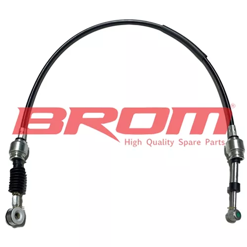 https://www.atisoft.net.tr, Brom-F1001t, 46840411