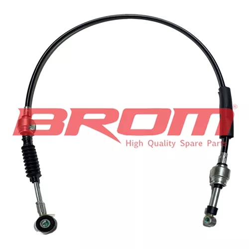 https://www.atisoft.net.tr, Brom-F1003t, 46800215