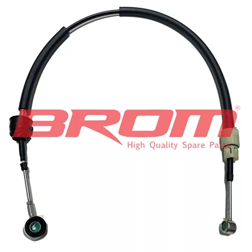 https://www.atisoft.net.tr, Brom-F1004t, 55228887