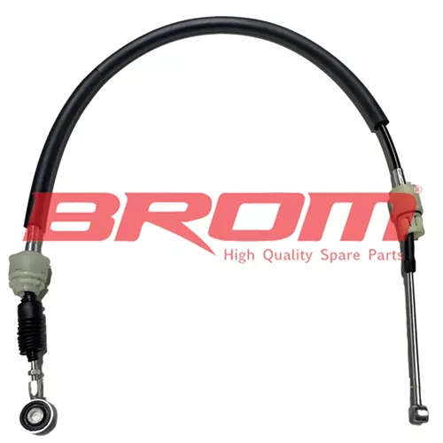 https://www.atisoft.net.tr, Brom-F1005t, 55214165