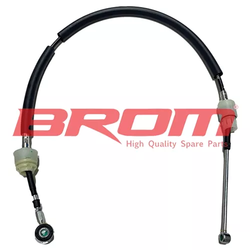 https://www.atisoft.net.tr, Brom-F1006t, 55228888