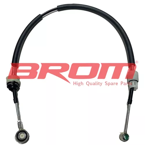 https://www.atisoft.net.tr, Brom-F1007t, 55230716