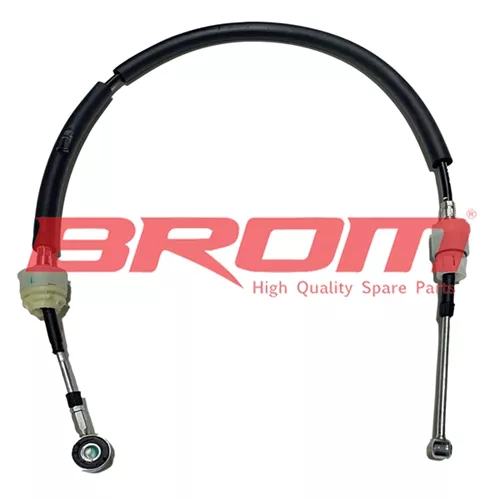https://www.atisoft.net.tr, Brom-F1008t, 55203158