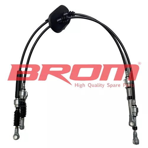 https://www.atisoft.net.tr, Brom-F1009t, 46807039D
