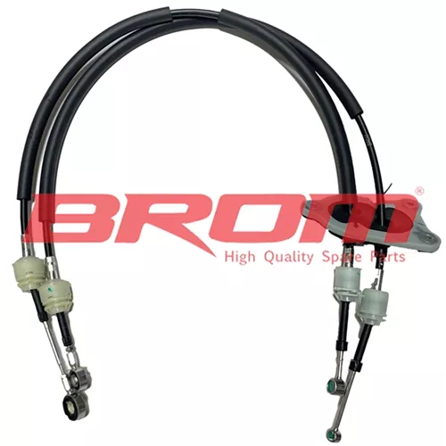 https://www.atisoft.net.tr, Brom-F1010t, 55231412