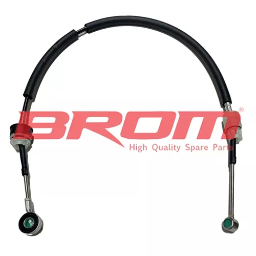 https://www.atisoft.net.tr, Brom-F1016t, 55251210