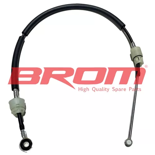 https://www.atisoft.net.tr, Brom-F1017t, 55251211