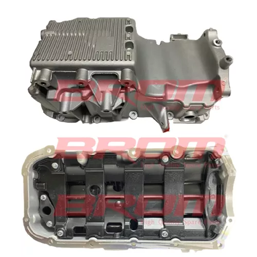 https://www.atisoft.net.tr, Brom-F3306, 55222613