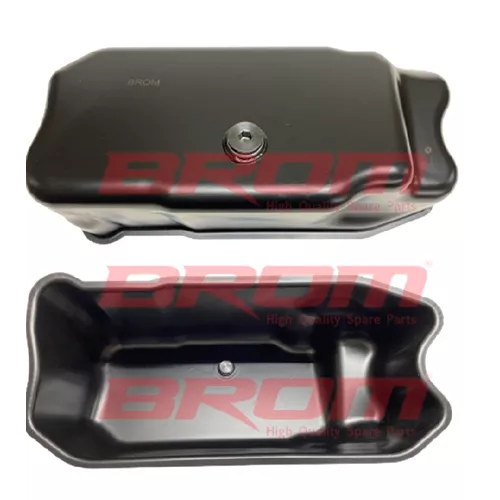 https://www.atisoft.net.tr, Brom-F3307, 504328878