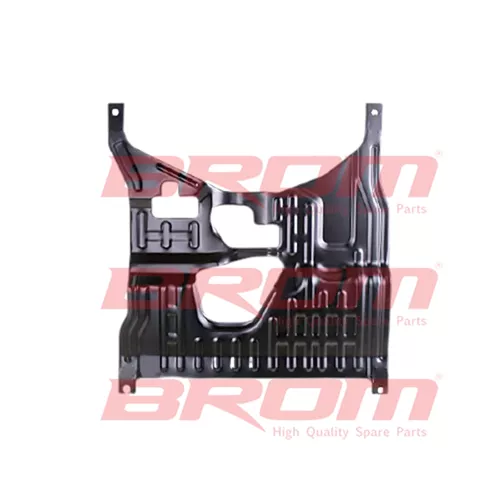 https://www.atisoft.net.tr, Brom-F3310, 52007092