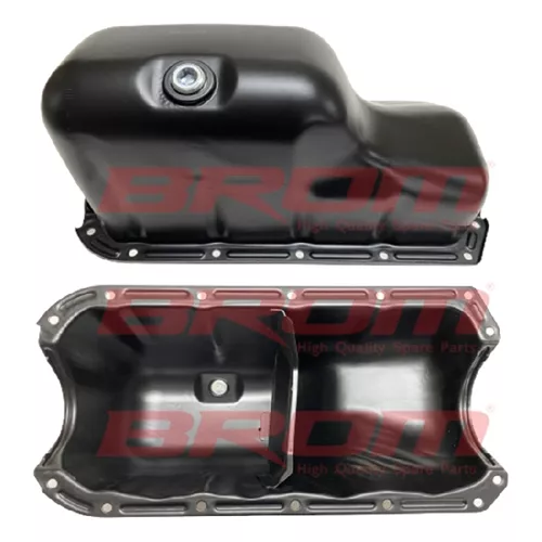 https://www.atisoft.net.tr, Brom-F3311, 7762432