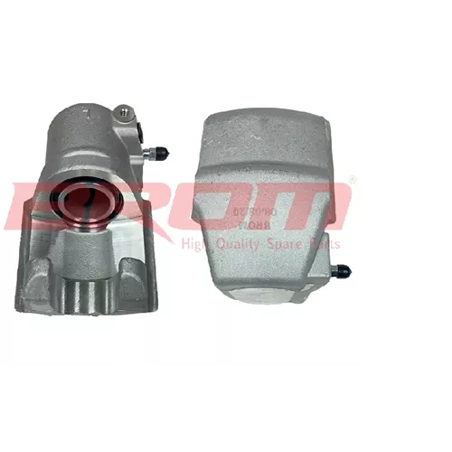 https://www.atisoft.net.tr, Brom-F35050, 4239314