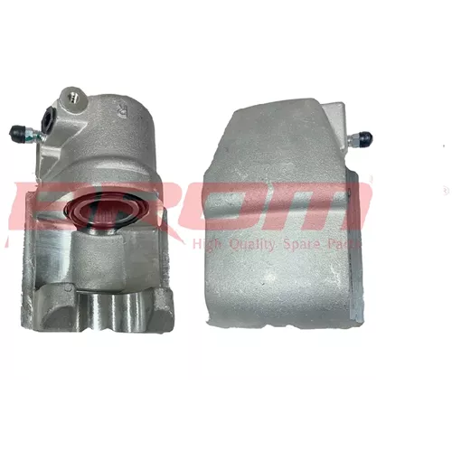 https://www.atisoft.net.tr, Brom-F35051, 4239315