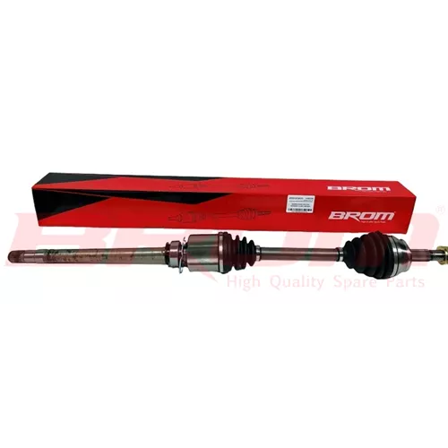 https://www.atisoft.net.tr, Brom-F4011k, 51787180