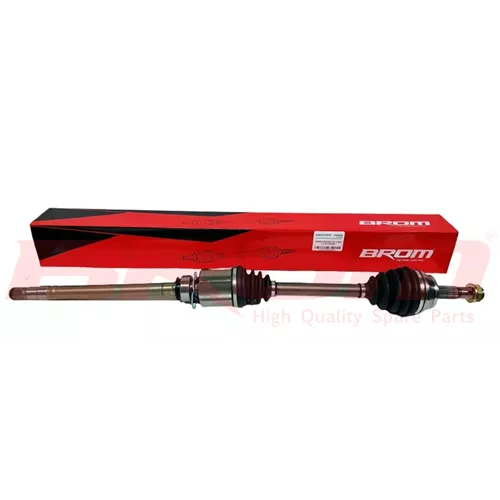 https://www.atisoft.net.tr, Brom-F4020k, 55209968
