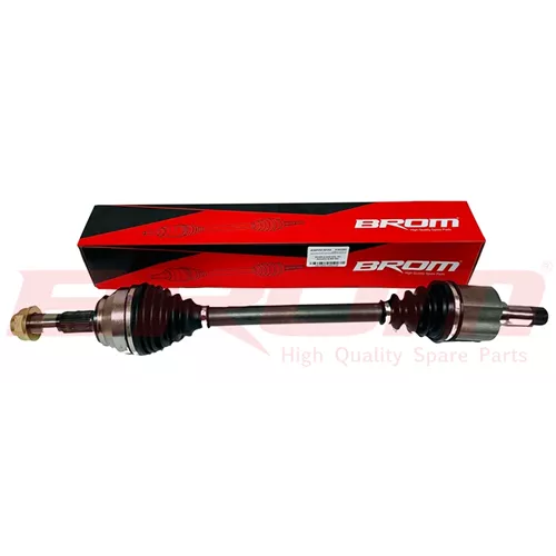 https://www.atisoft.net.tr, Brom-F4029k, 1349788080