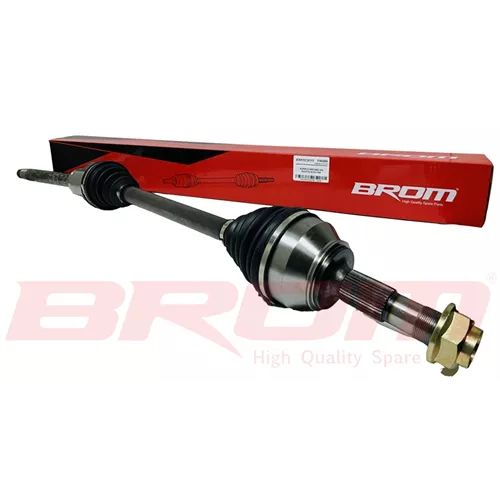 https://www.atisoft.net.tr, Brom-F4030k, 1349785080