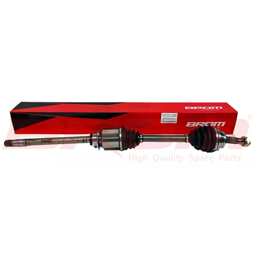 https://www.atisoft.net.tr, Brom-F4050k, 51983848