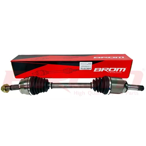 https://www.atisoft.net.tr, Brom-F4051k, 51987807