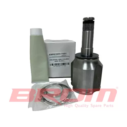 https://www.atisoft.net.tr, Brom-F4201_Xx, 46307543