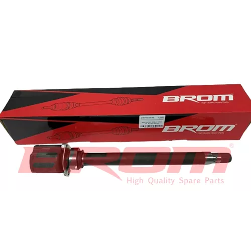 https://www.atisoft.net.tr, Brom-F4203_Xx, 46307543