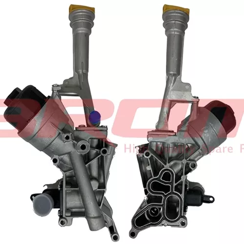 https://www.atisoft.net.tr, Brom-F5000, 650238